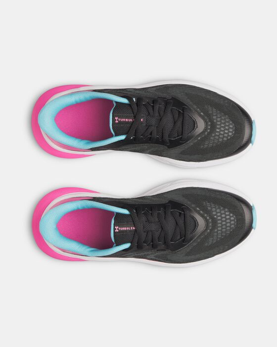 UA Turbulence 3 image number 2