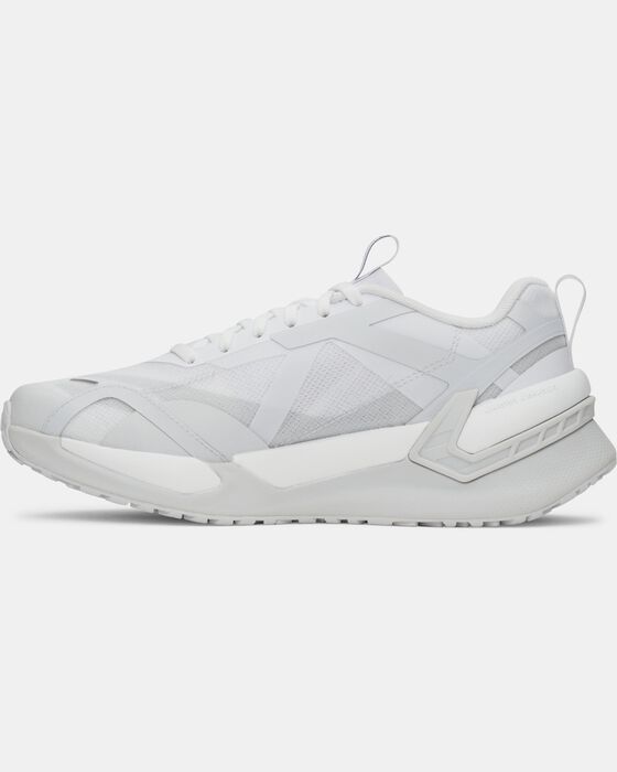 UA رين XT image number 1