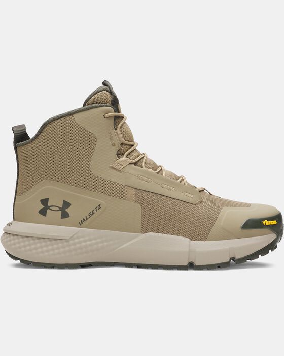 UA Valsetz Mid image number 0
