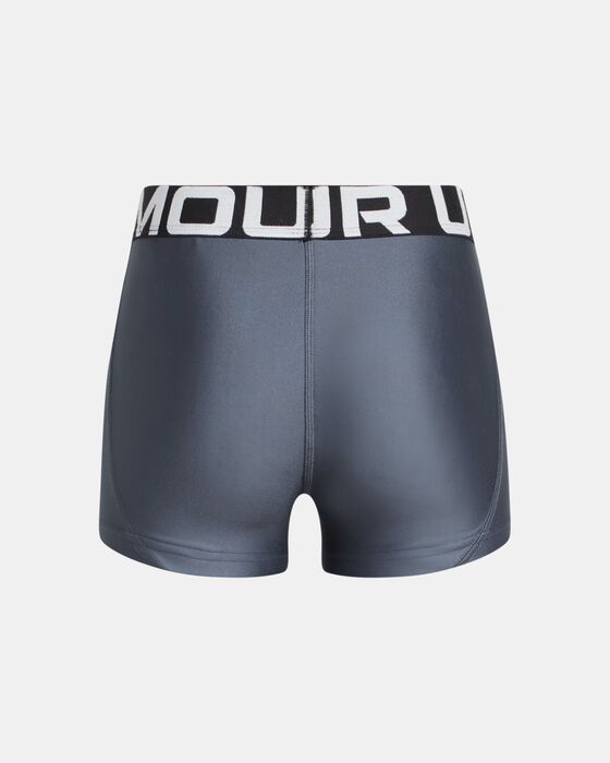 شورت هيت جير للبنات شورت هيت جير للبنات image number 1