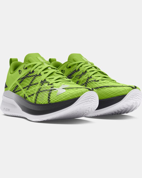 UA فيلوسيتي برو image number 3