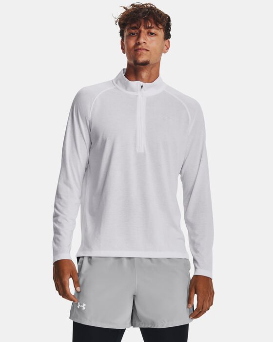 UA Streaker Run image number 0