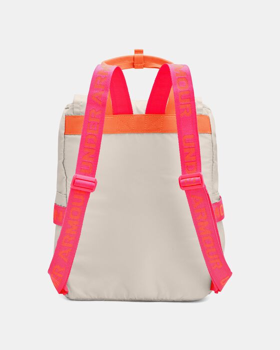 UA فيفوريت image number 1