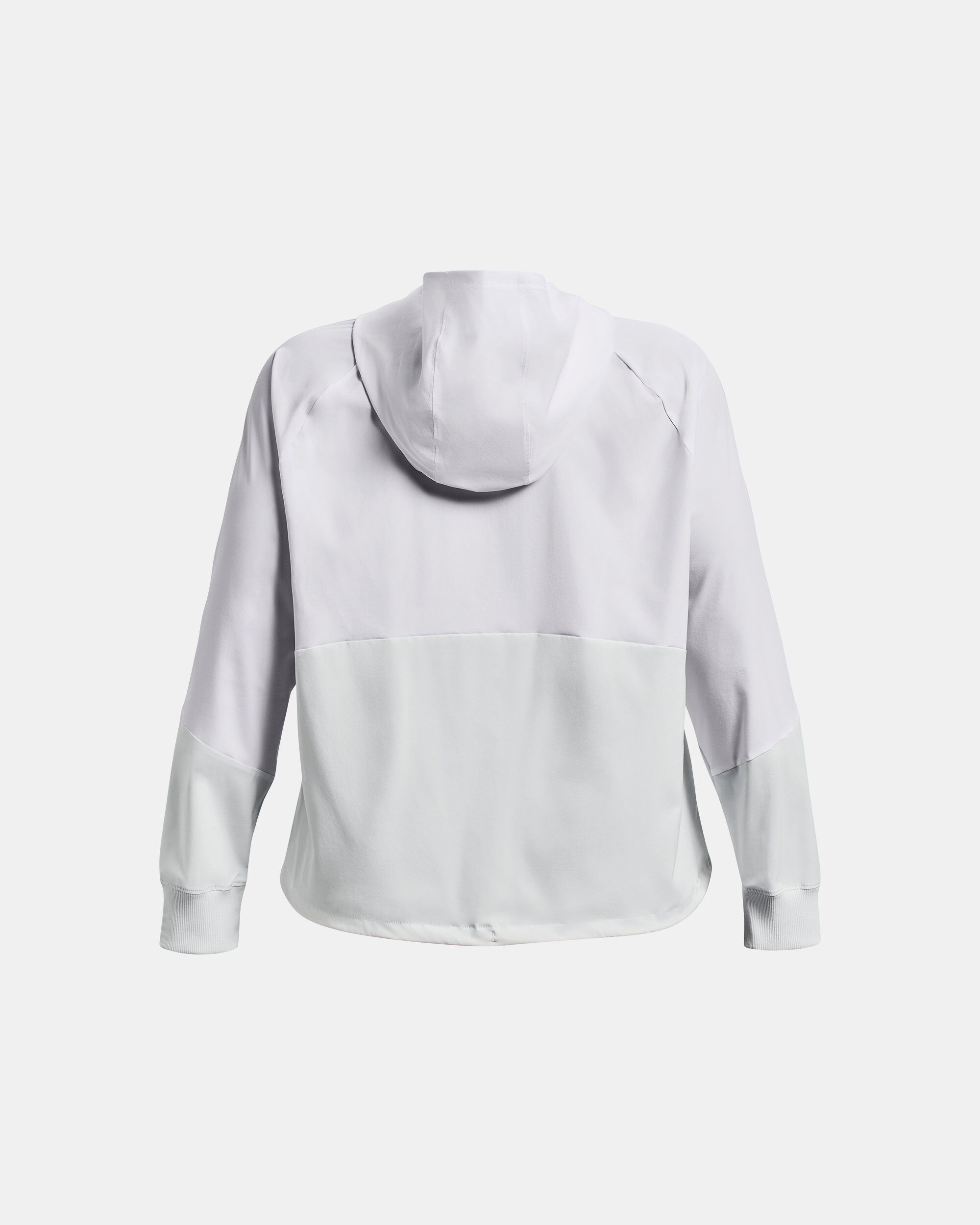 Squad 2.0 woven jacket online