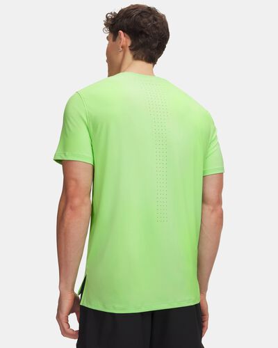 UA Velociti Pro