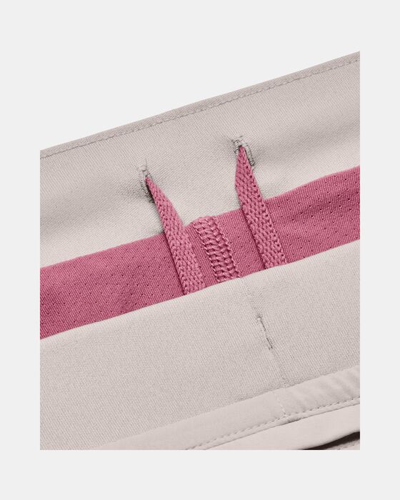 UA فلاي-باي إيليت image number 5