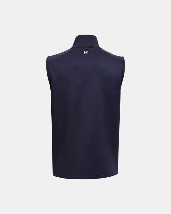 UA ستورم دايتونا image number 6