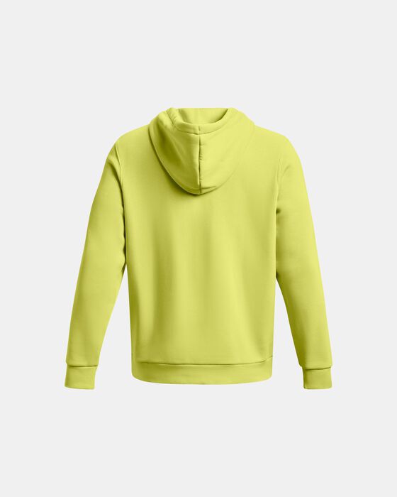 UA أيقون فليس image number 5