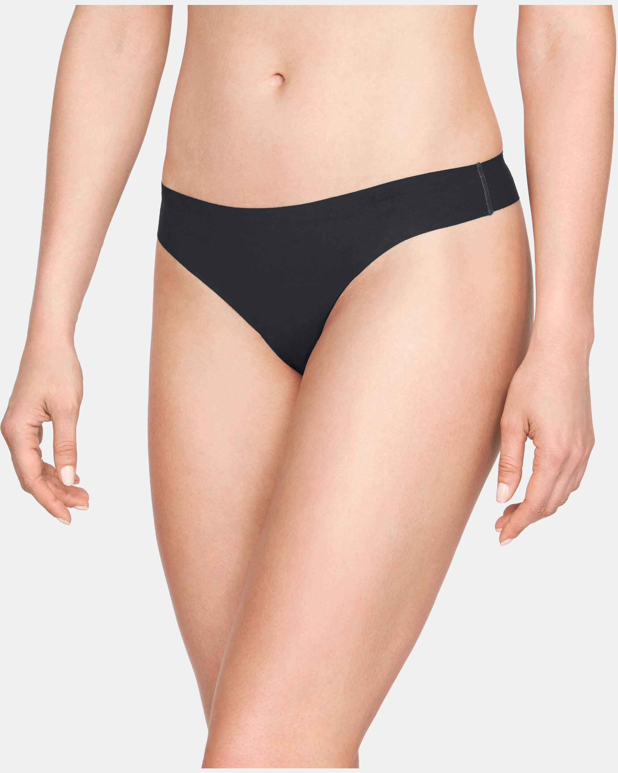 Under armour hot sale mens thong