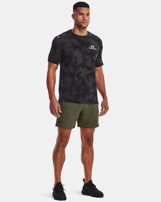 UA RUSH™ Energy Print image number 2