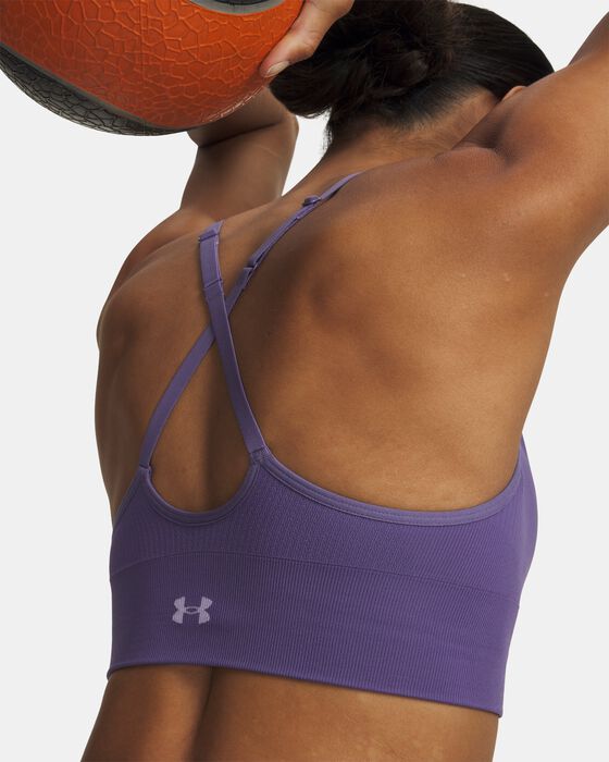 UA فانيش سيمليس لو image number 2