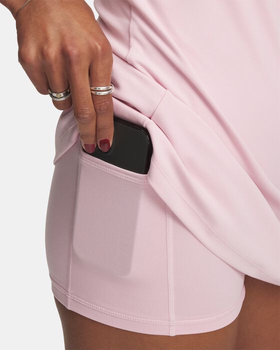 UA موشن image number 3