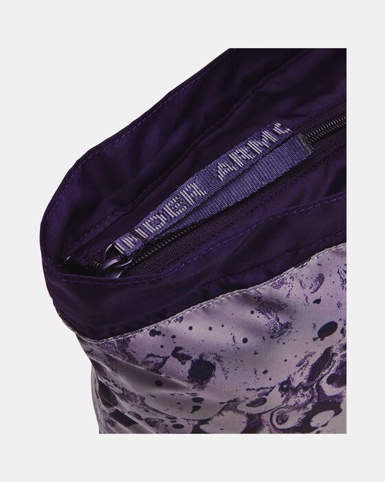 UA فيفوريت image number 6