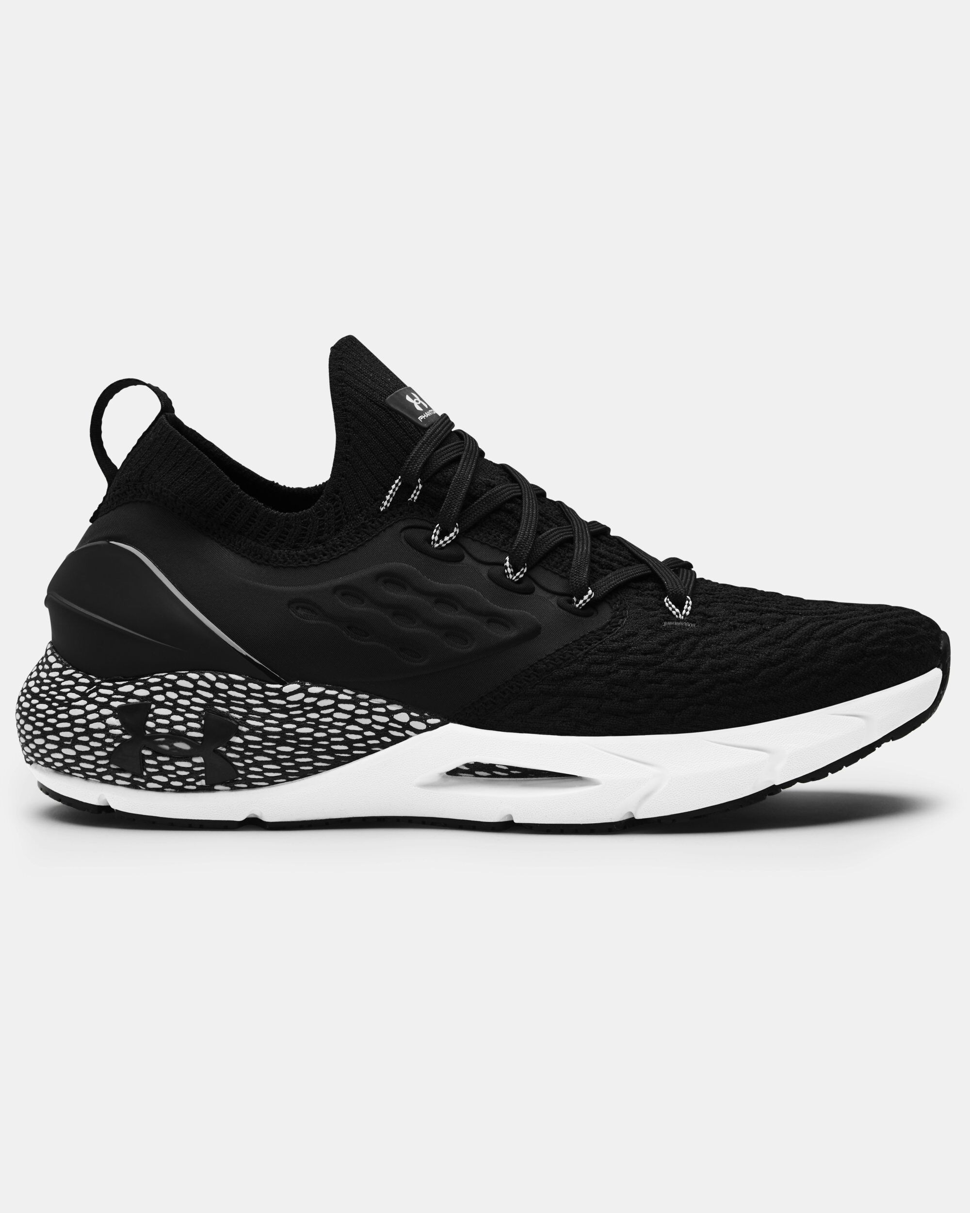 Running Shoes, Sports Shoes, Under Armour Shoes for Men in Riyadh, KSA