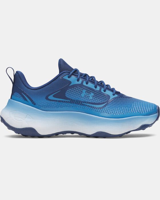 UA Pulse image number 0