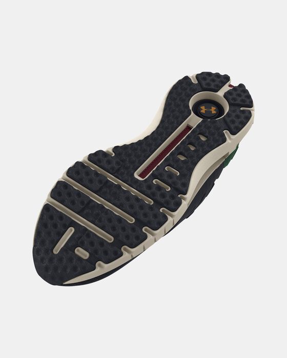 حذاء UA فانتوم 1 للرجال حذاء UA فانتوم 1 للرجال image number 4