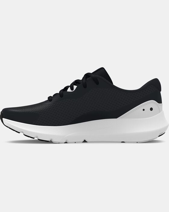 UA Surge 3 image number 1