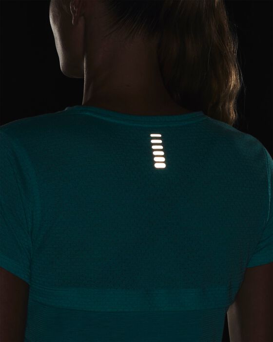 UA Streaker Run image number 3