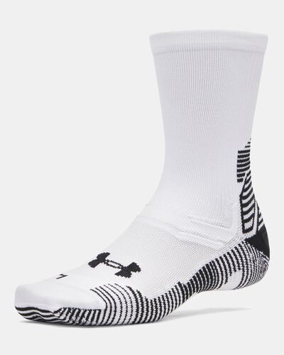 UA ماجنيتيكو إيليت