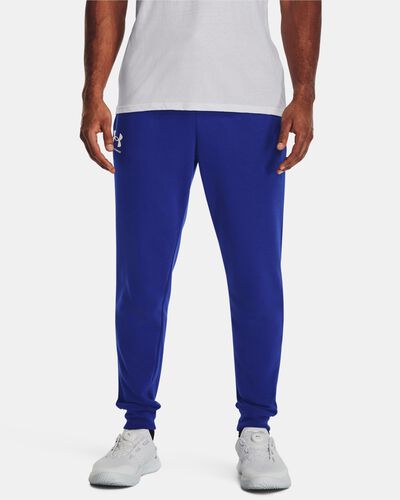 Men's UA Rival Terry Joggers