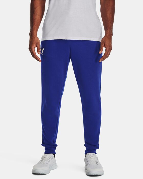 UA Rival Terry image number 0