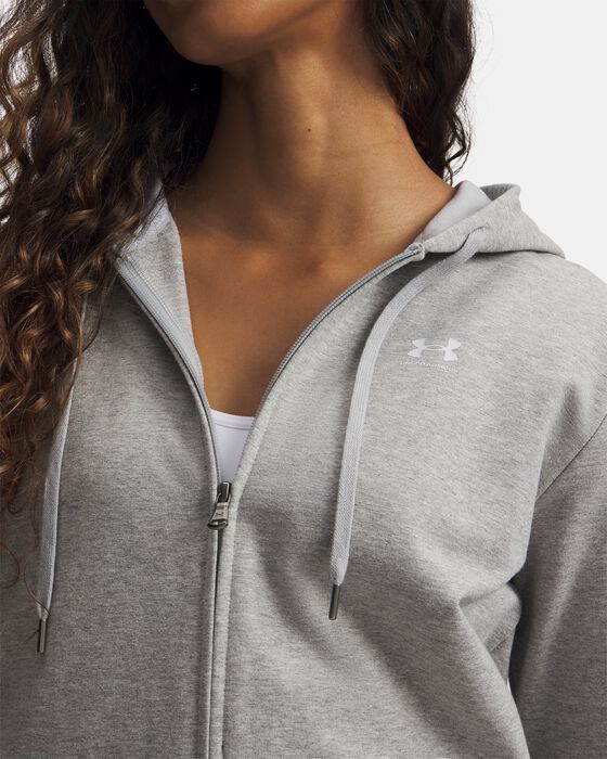 UA سبورت تيري image number 2