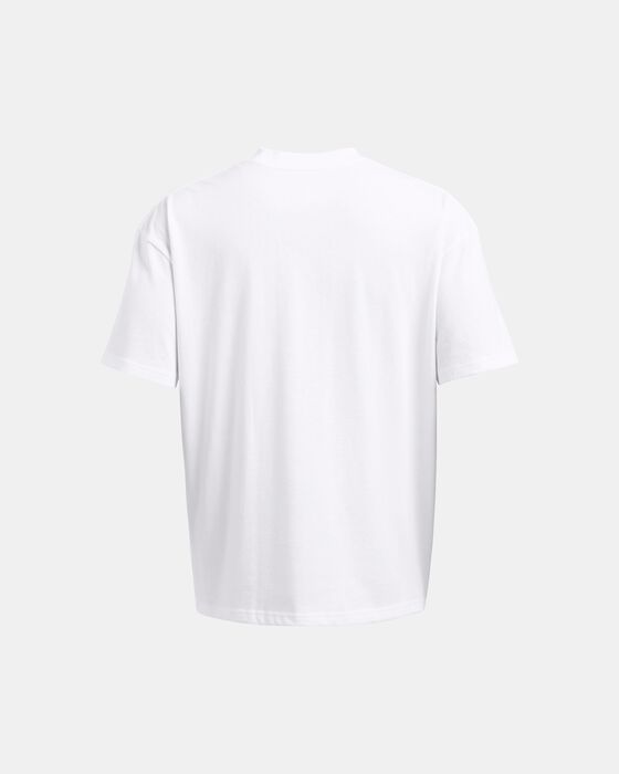 UA PTH Pack Heavyweight image number 4