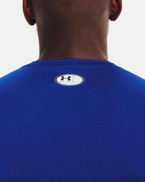 هيت-جير® هيت-جير® image number 3