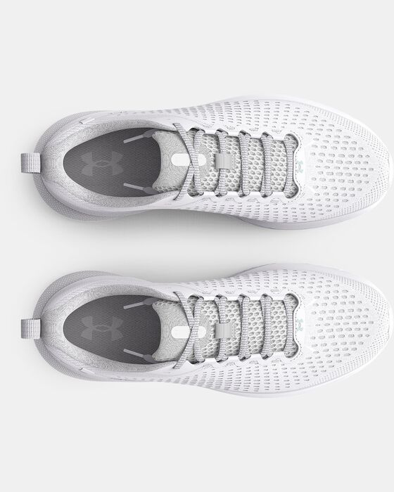 UA هوفر&trade;تيربلانس image number 2