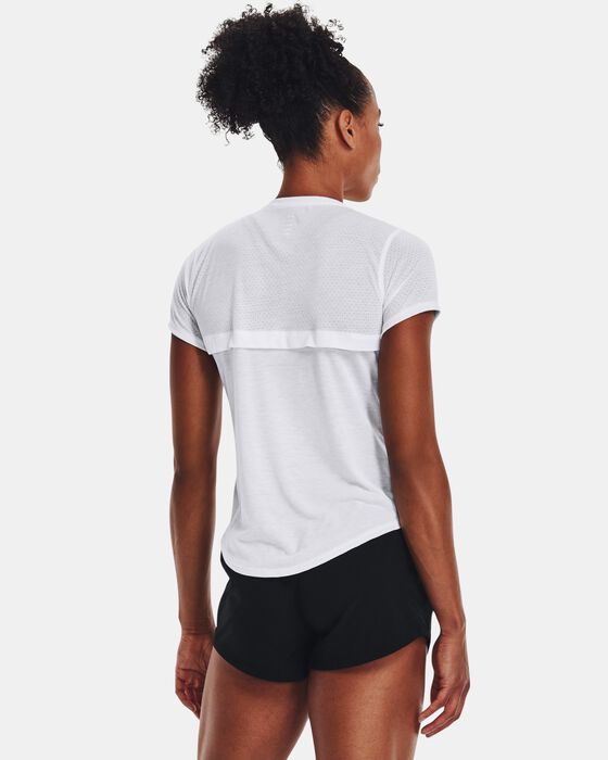 UA Streaker Run image number 3