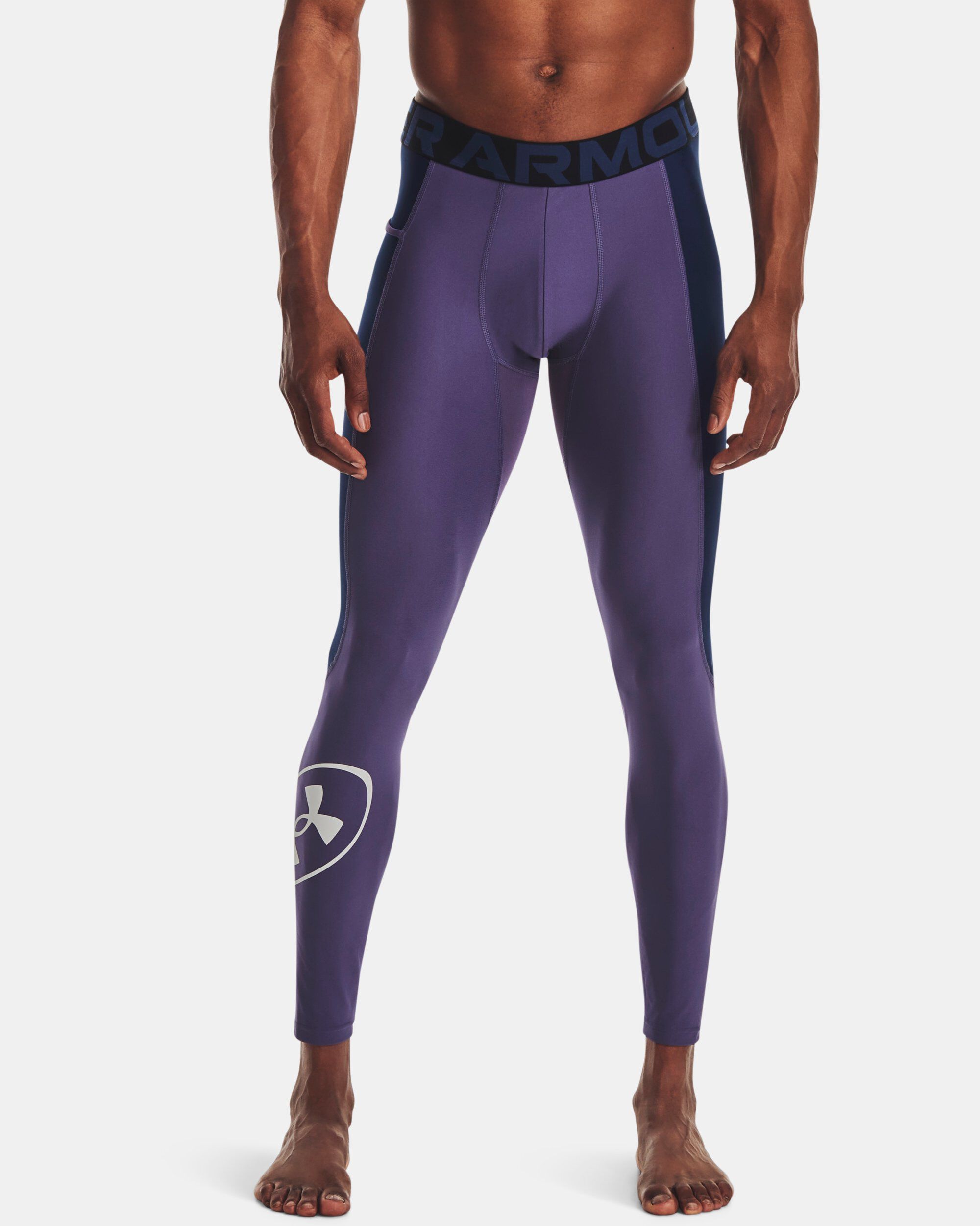 evolution yoga pants