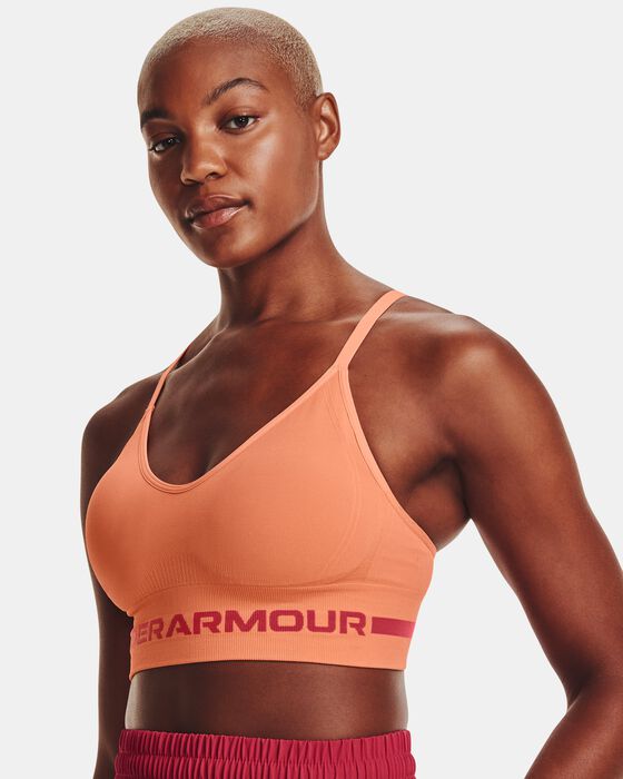 UA Seamless UA Seamless image number 2