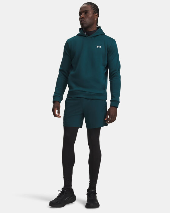 ColdGear&reg; Elite image number 3