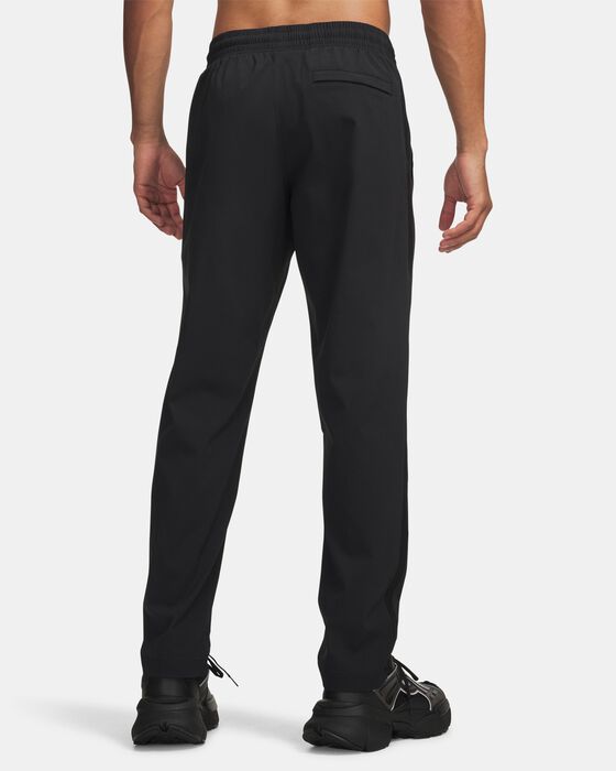 UA أنستوبابل إيرفنت image number 1