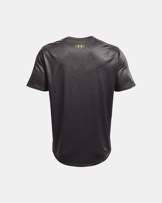 UA فينت جرافيك UA فينت جرافيك image number 7