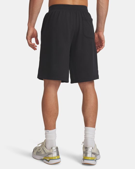 UA رايفال لايت-ويت image number 1