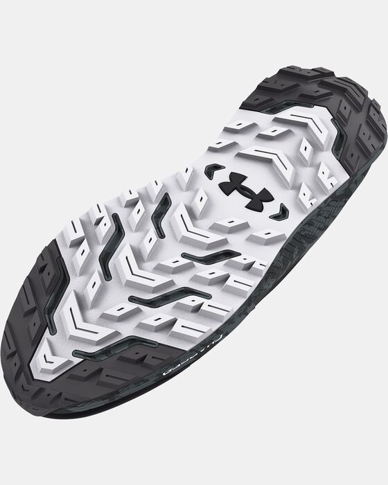 UA Charged Bandit Trail 2 image number 4