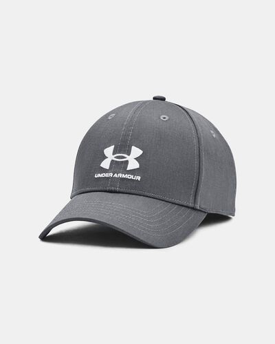 UA Branded UA Branded