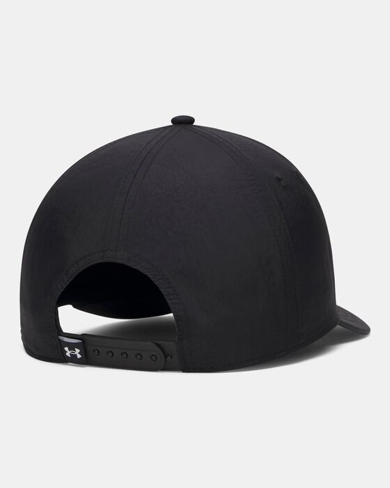 UA Essential Mid Nylon image number 2