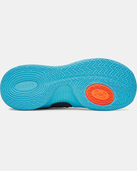 Curry Splash '26 image number 4