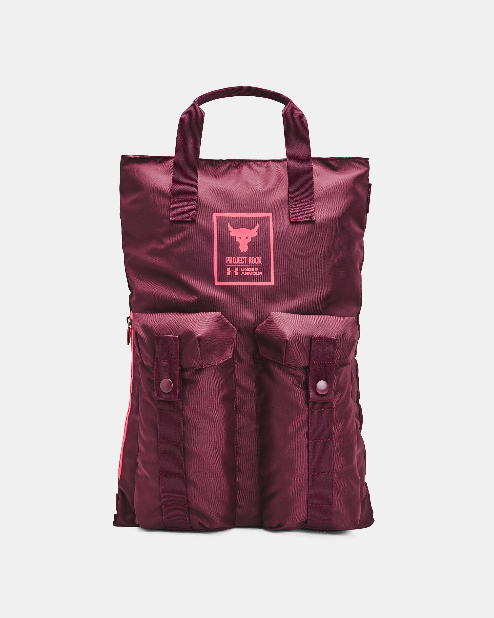 Adidas 3d gym sack clearance red