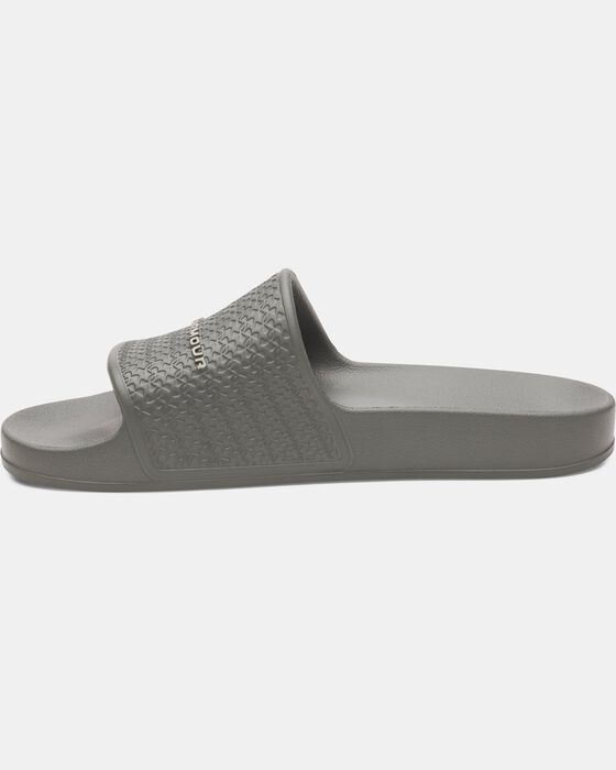 UA ARMR شاور image number 1