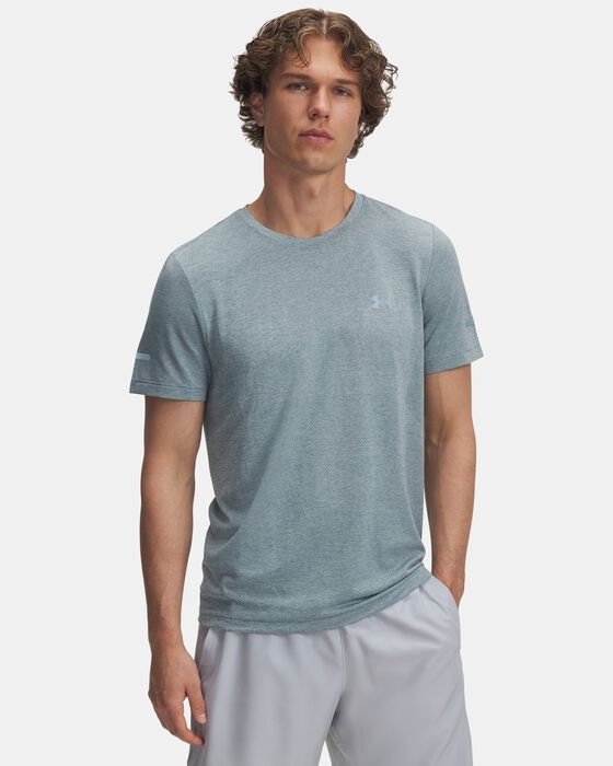 UA Seamless Stride image number 0