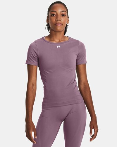 UA Train Seamless