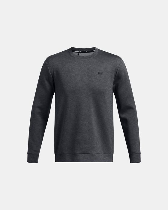 UA درايف UA درايف image number 2