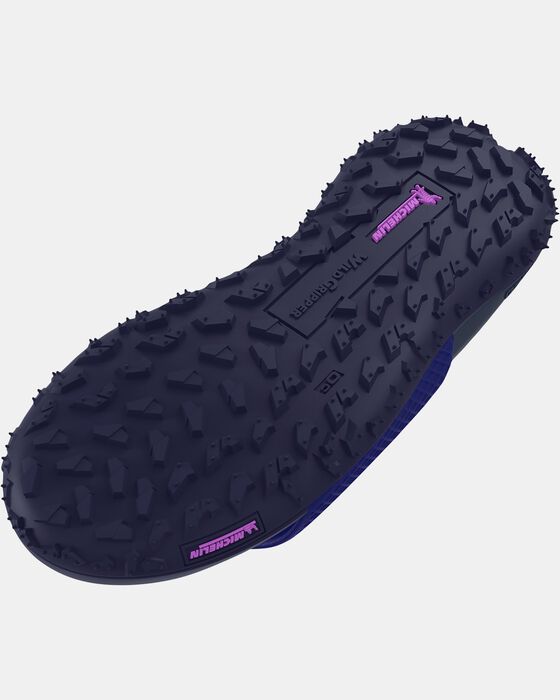 بروجكت روك image number 4