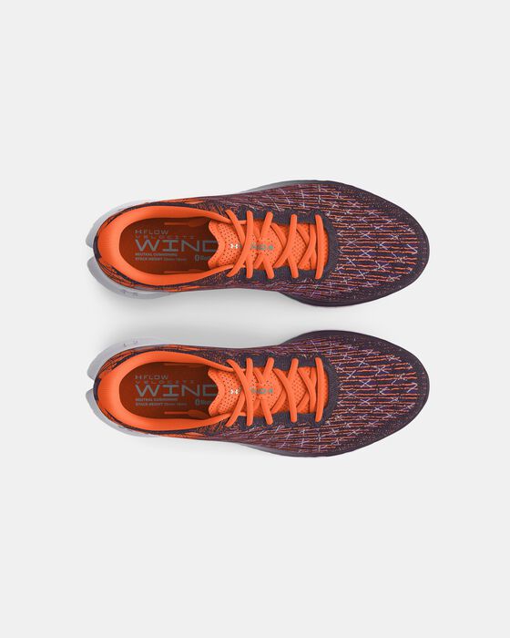 UA Flow Velociti Wind 2 UA Flow Velociti Wind 2 image number 2