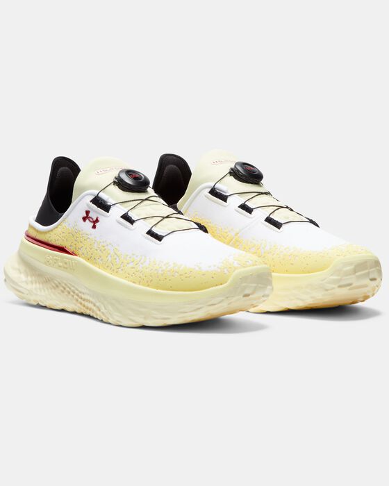 UA SlipSpeed™ Mega GID image number 3