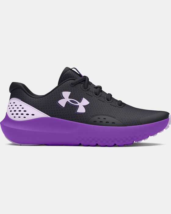 UA Surge 4 image number 0