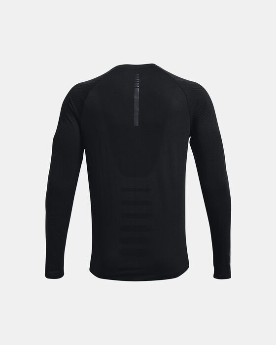 UA سيمليس ران image number 1